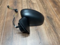 Зеркало левая 5 pin opel crossland x p17 26205107d. Киев, фото thumb