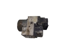 фото thumb №1, Fiat scudo 2003 насос abs