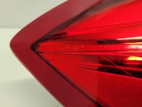 фото thumb №8, Лампа задняя левая сторона ford fiesta 7 2019 h1bb13405 bh