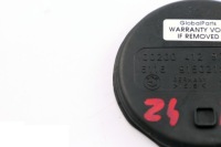 Bmw z4 e89 резиновый вкладыш держатель na кружки 9198594 Цена, фото thumb