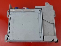 фото thumb №5, Mercedes-benz gle w167 модуль блок управления radio/nawigacji a1679004318