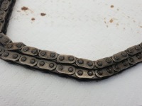 Напрямна ланцюга розподільного валу bmw 2 f22 f23 8648732 Недорого, фото thumb