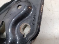 фото thumb №13, Bmw 2 f45 14-21 петля кришки лівий правий задня usa