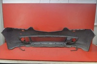 фото thumb №10, Бампер перед переднє nh736m pdc honda accord 8 viii 07-11