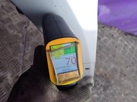 фото thumb №10, Hyundai santa fe ii 06- крило перед лівий переднє код фарби 6m