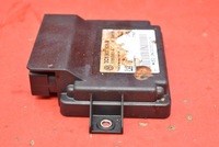 фото thumb №6, Блок керування модуль гальма 3c8907801b vw passat cc 08-12