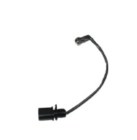 Купить Жгут датчик износа тормозных колодок 4m0615121ab orygina, фото thumb