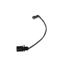 фото thumb №1, Джгут датчик зносу гальмівних колодок 4m0615121ac orygina