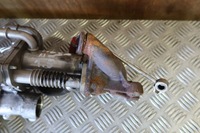 фото thumb №11, Радиаторов выхлопных газов megane scenic iii 147355713r