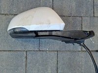 фото thumb №5, Ford mustang vi 6 дзеркало праве 9 pin