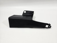 фото thumb №1, Защита порог стойка правая berlingo iii partner iii 1.6 hdi 08- #3509