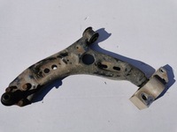 фото thumb №1, Tiguan 5n рычаг левый перед