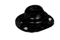 фото thumb №1, Magnum технологія a7g032mt подушка колонки phersona підшипник