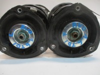 Амортизатор audi a3 8v0 1,6tdi правая  левая с Разборки, фото thumb