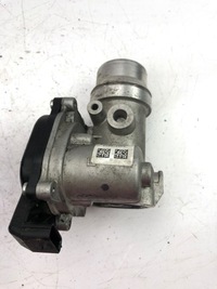 фото thumb №3, Valeo 161a09794r дроссельная заслонка rok