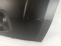 Jumper ducato boxer уголок бампера левый перед 1315092070 Недорого, фото thumb