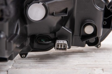 фото thumb №11, Toyota corolla xii e21 sedan 2019+ лампа передня ліва 8117002t30