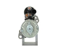 Стартер 12v 1.4kw до audi q7 4.2 fsi Київ, фото thumb