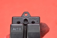 фото thumb №9, Панель управление окон eu mazda 6 1 i gg 02-05