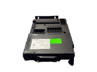 Smart w451 коробка предохранителей 4519006901 m Цена, фото thumb