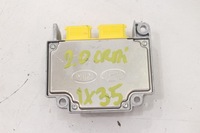 фото thumb №7, Модуль датчик подушка безопасности 95910-2y000 hyundai ix35