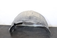 фото thumb №1, Подкрылок левая задние ford mondeo v mk5