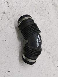 фото thumb №1, Труба воздухозаборник воздуха renault megane iv 144601079r