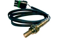 Лямбда-зонд датчик era Цена, фото thumb