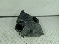 фото thumb №1, Renault clio iv 4 2014 корпус фильтра воздуха 165001258r