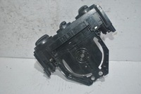 фото thumb №8, Панель управление вентиляция skoda citigo 1st819045h