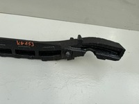 фото thumb №15, Subaru xv ii 2 18r- піна абсорбер бампера перед передній 57705fl280