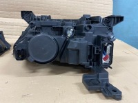 Фара передняя левая хром opel mokka 2 led новая 9844356480 Цена, фото thumb