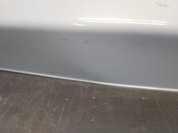 фото thumb №2, Поріг планка порогова накладка лівий hyundai ioniq 87751-g2000