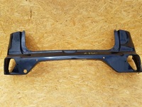 фото thumb №1, Kia niro lift бампер задняя задний