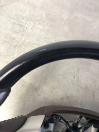 фото thumb №3, Повітропровід lexus rx _l1_ 864a148011 3.5l 2012