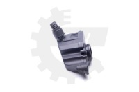 фото thumb №10, Сепаратор оливи - набір 31skv098 31skv098 skv