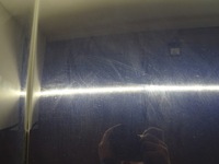 фото thumb №12, Капот кришка двигуна audi a8 s8 4h0 d4 рестайлінг 13-17 r