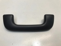 фото thumb №1, Hyundai i20 iii 2022 ручка кронштейн потолочный потолок перед