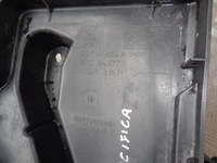 фото thumb №6, Основа акумулятор chrysler pacifica i 03-