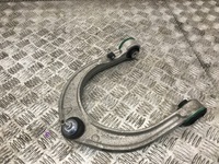 фото thumb №5, Range rover sport l461 важіль передній верхній правий