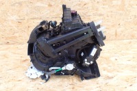 фото thumb №6, Fiat panda iii отопитель комплект кондиционер europa 52181313 механическая 2016-