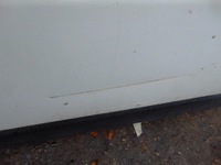 фото thumb №8, Дверь сдвижные правое ducato jumper boxer 06-14