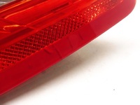 фото thumb №7, Mercedes w212 sedan лампа задня права