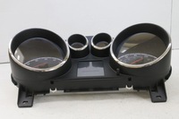 фото thumb №5, Лічильник opel meriva b 1.4 t