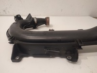 фото thumb №7, Ford оригінальний номер n07011c160