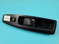 фото thumb №1, Ручка внутренняя перед правая opel combo d 735484916