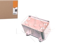 фото thumb №1, Радиаторов масла daf cf 85 xf 95 mx265-xf355m 01.01