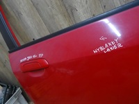 фото thumb №3, Honda jazz 1.2b 05' дверь правый перед r81