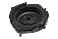 фото thumb №1, Кронштейн амортизатора mazda premacy 99-/tył правий