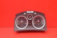 фото thumb №8, Иммобилайзер бортовой компьютер набор счетчик приборы 55189925 opel astra 3 iii h 1.9 cdti